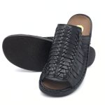 Octane Sandal