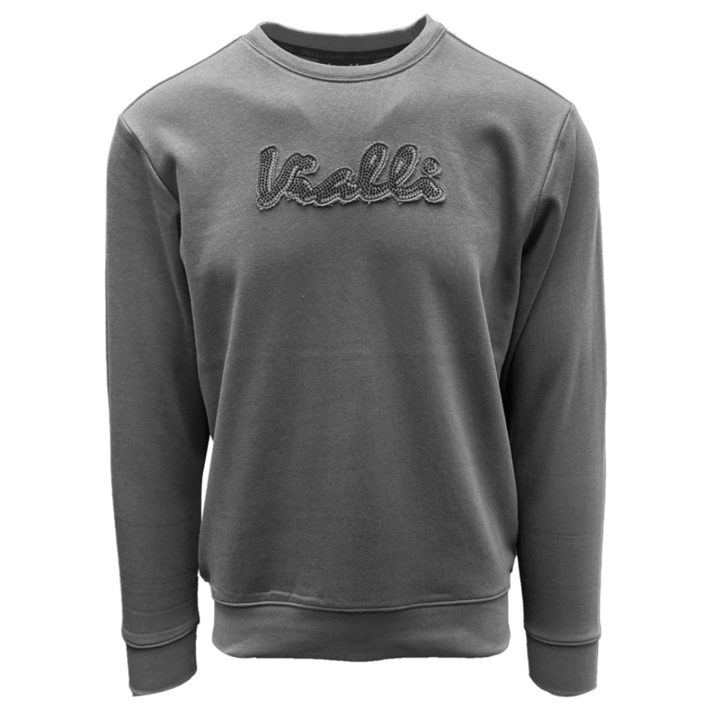 Vialli College Sweatshirt