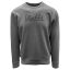 Vialli College Sweatshirt