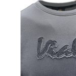 Vialli College Sweatshirt