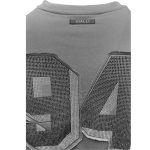 Vialli College Sweatshirt