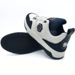 Vialli Vje25Sm03 Bosetti Sneaker