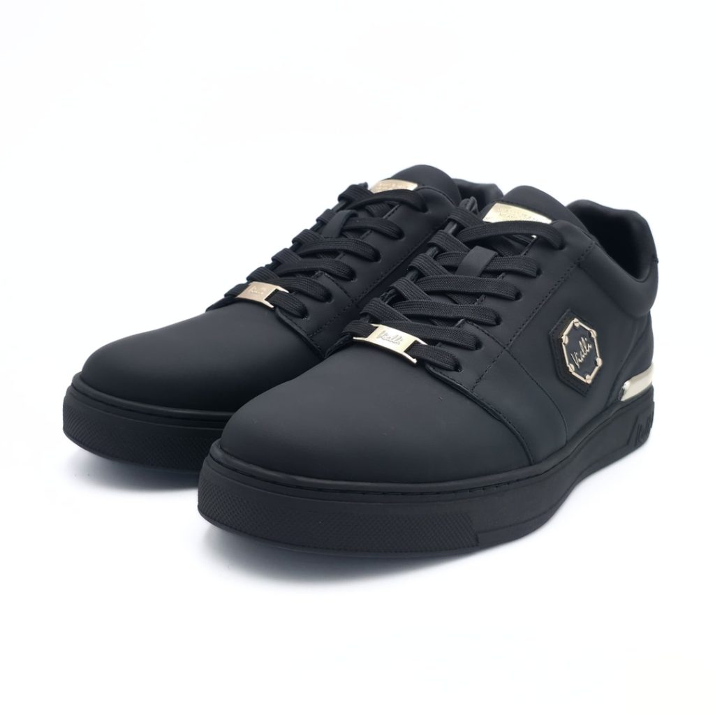 Vialli Vje25Sm07 Sylla Sneaker