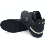 Vialli Vje25Sm07 Sylla Sneaker