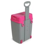 Todii School Bag