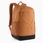 Puma Buzz Backpack