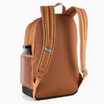 Puma Buzz Backpack