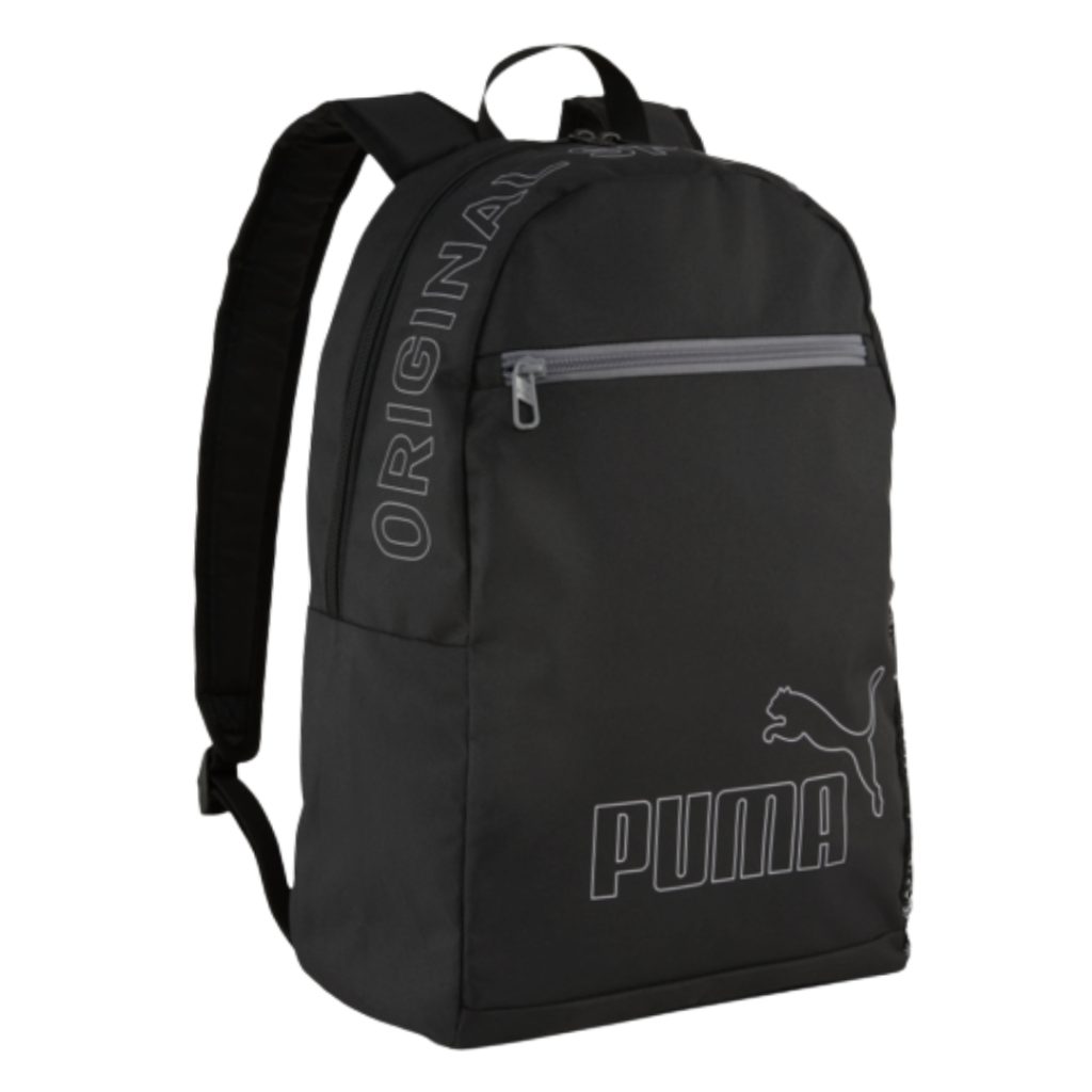 Puma Phase Backpack