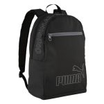 Puma Phase Backpack