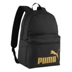Puma Phase Backpack