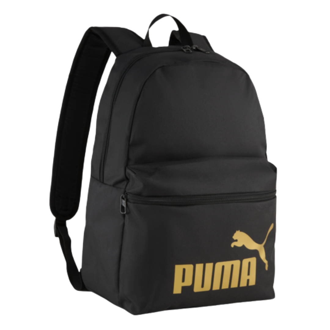 91163 Puma Phase Backpack