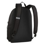 Puma Phase Backpack