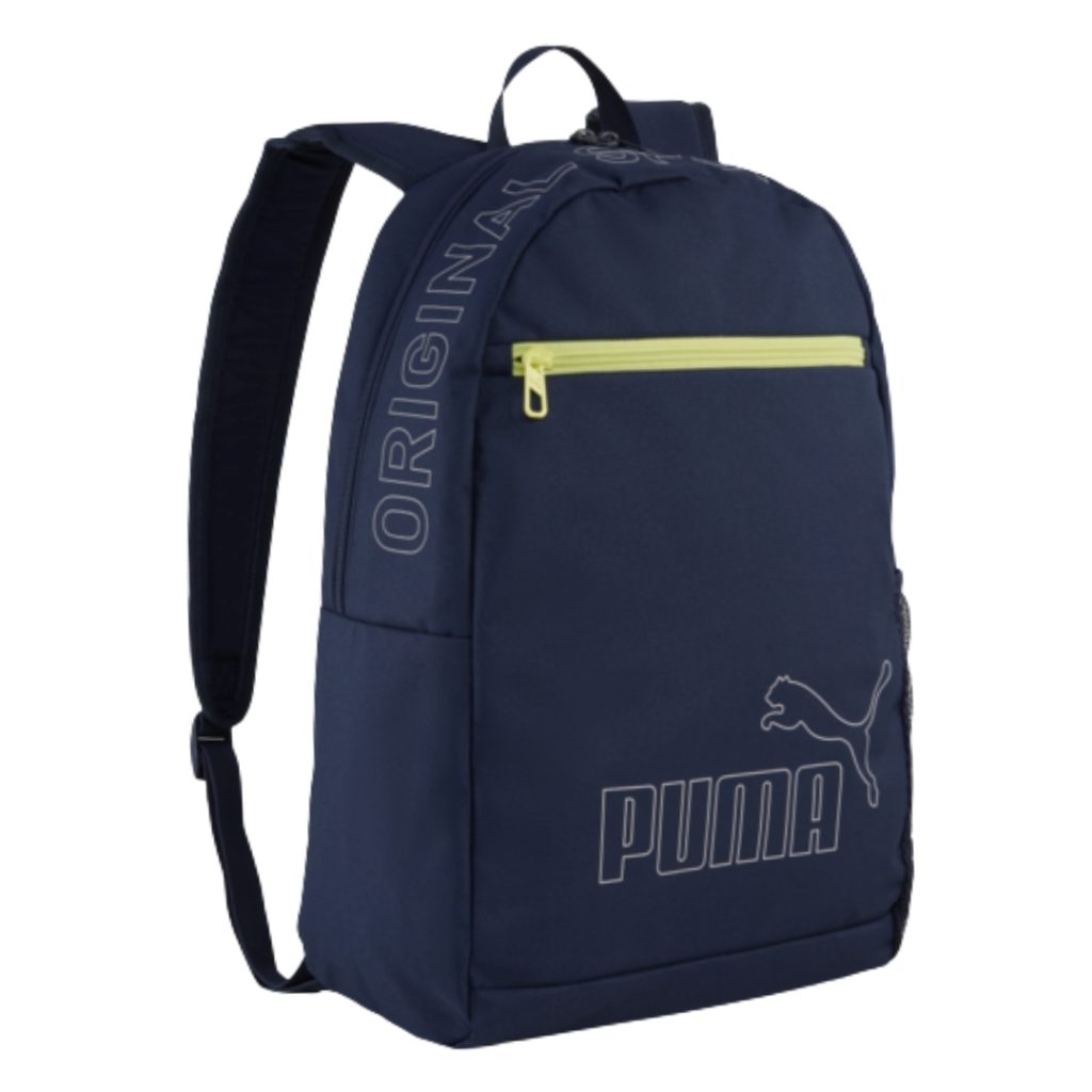 Puma Phase Backpack
