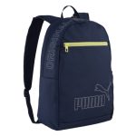 Puma Phase Backpack