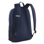 Puma Phase Backpack