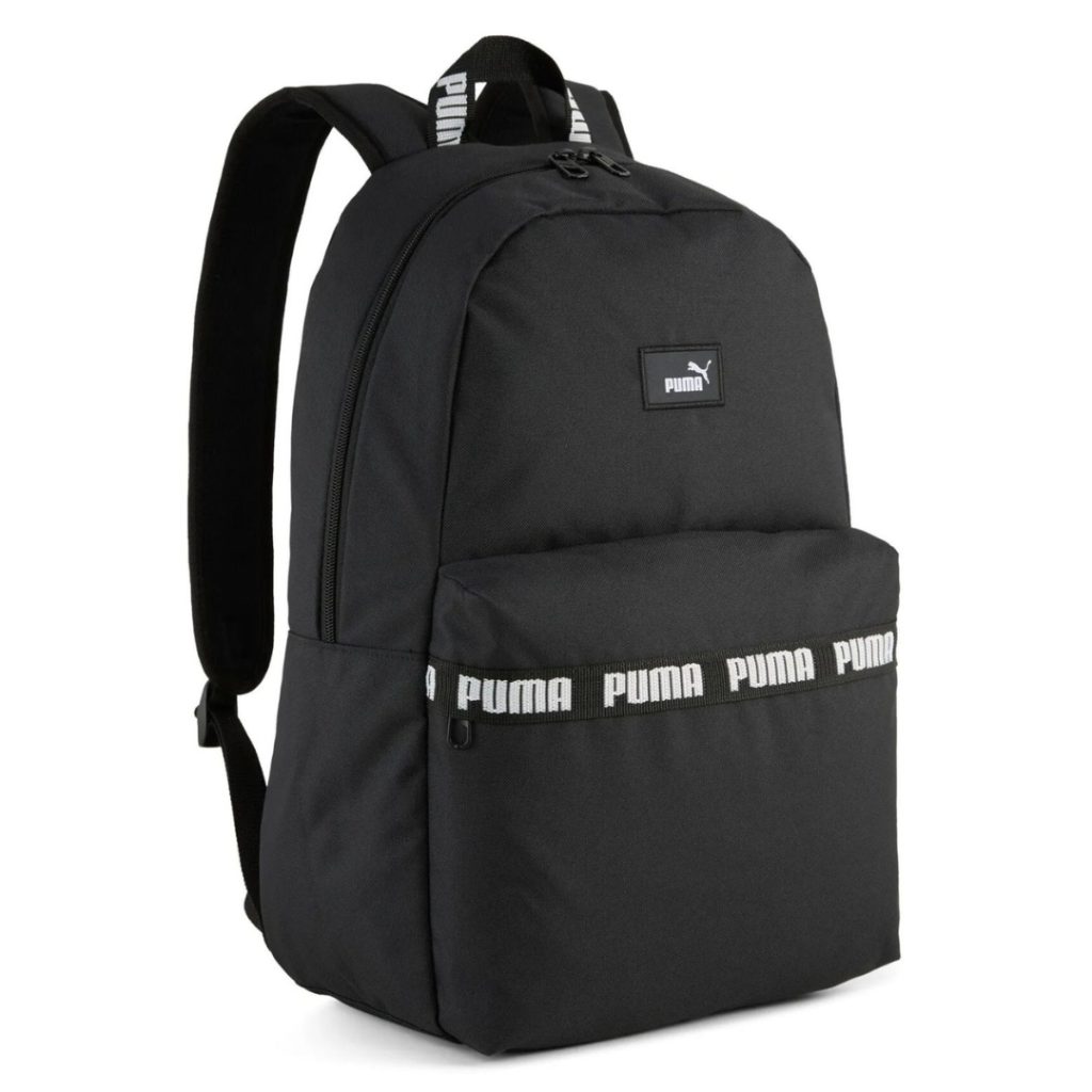 Puma Phase Tape Backpack