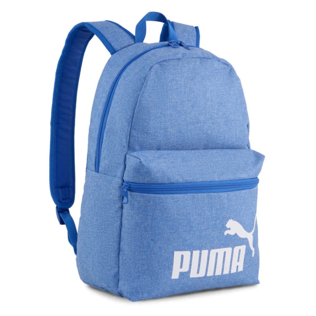 Puma Phase Backpack Iii