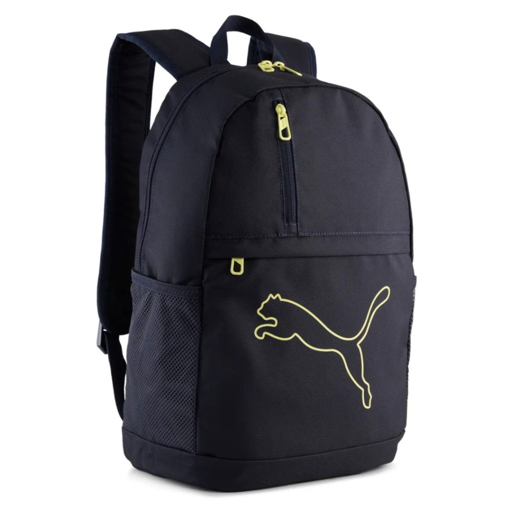 Puma Plus Backpack