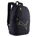 Puma Plus Backpack