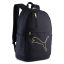 Puma Plus Backpack