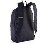 Puma Plus Backpack