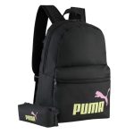 Puma Phase Backpack