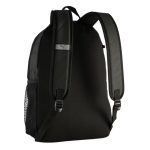 Puma Phase Backpack