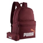 Puma Phase Backpack