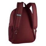 Puma Phase Backpack