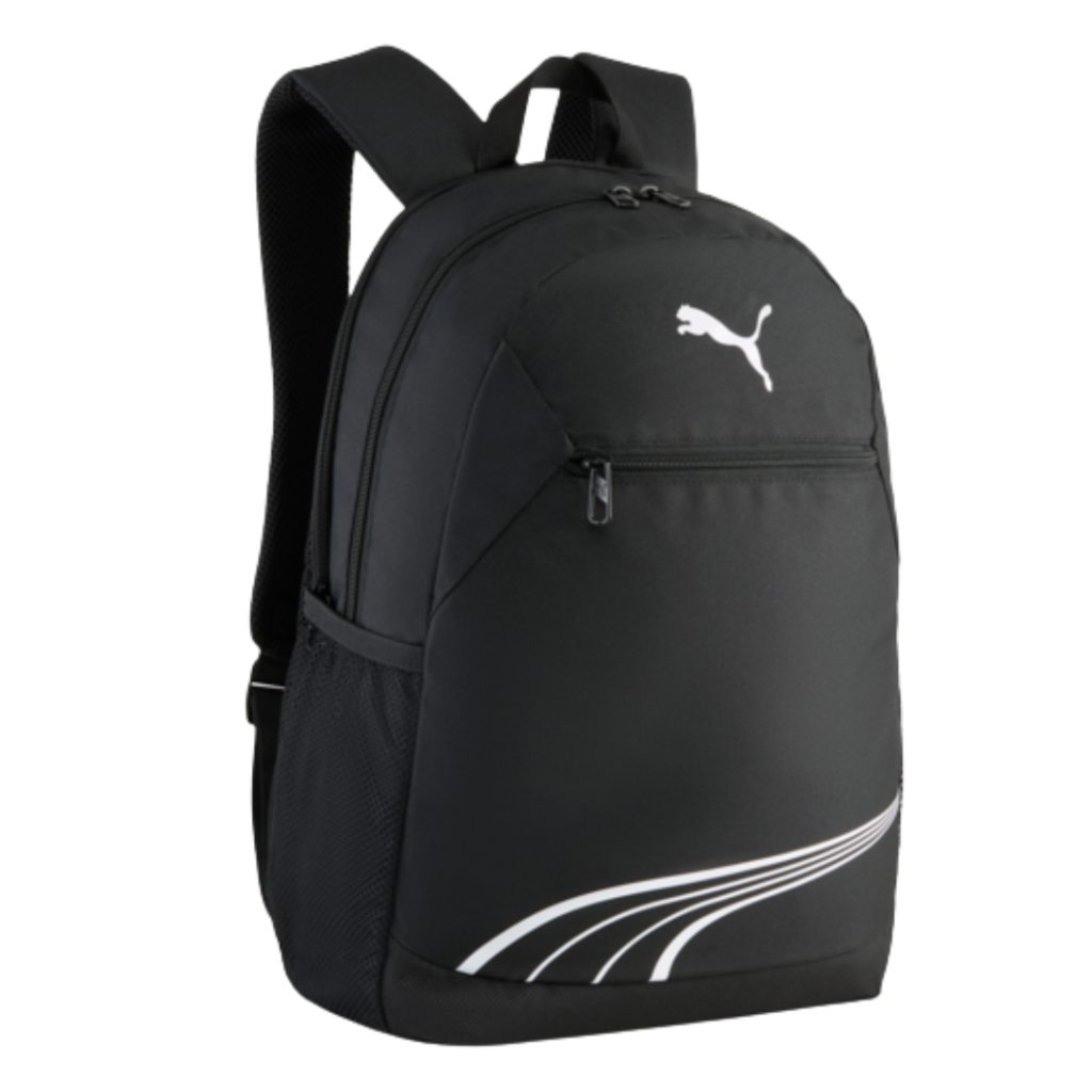 Puma Fundamental Backpack