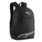 Puma Fundamental Backpack