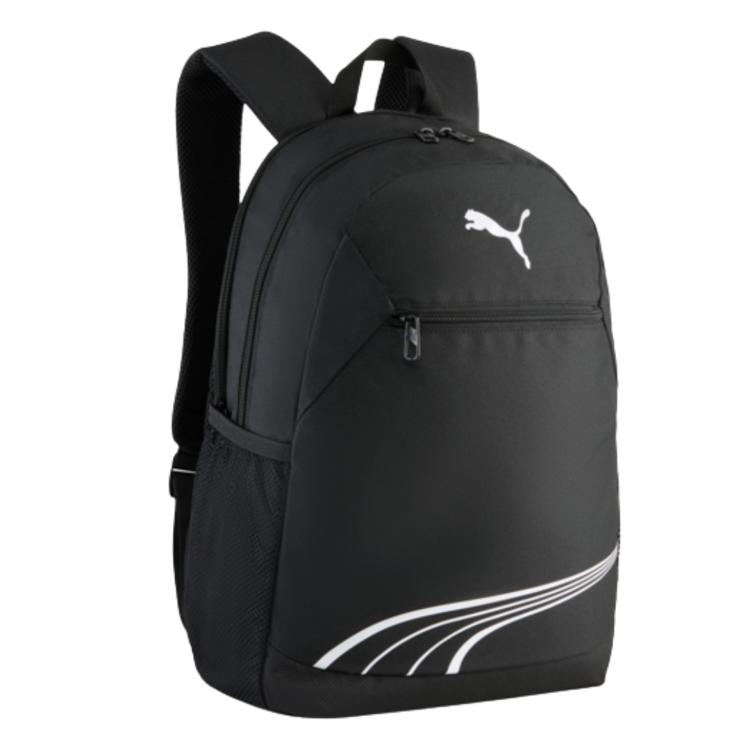 91801 Puma Fundamental Backpack