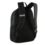 Puma Fundamental Backpack