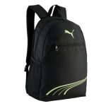 Puma Fundamental Backpack