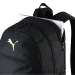 Puma Fundamental Backpack