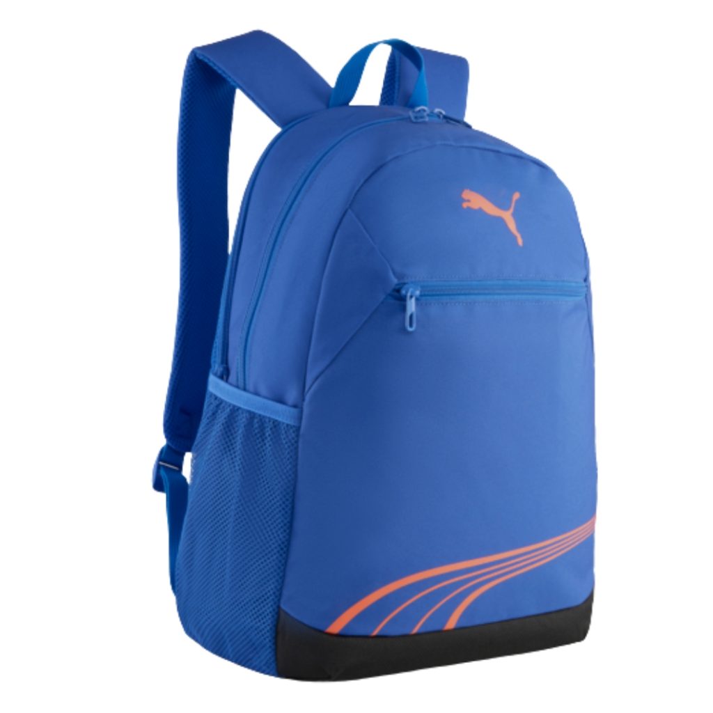 Puma Fundamental Backpack