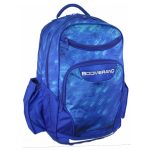 Boomerang Orthopaedic Backpack