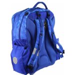 Boomerang Orthopaedic Backpack