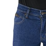 Wrangler Jean Stretch