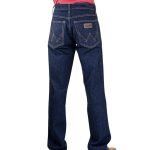 Wrangler Jean Stretch
