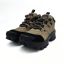Woodland Gordonia Earth Gear