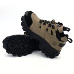 Woodland Gordonia Earth Gear