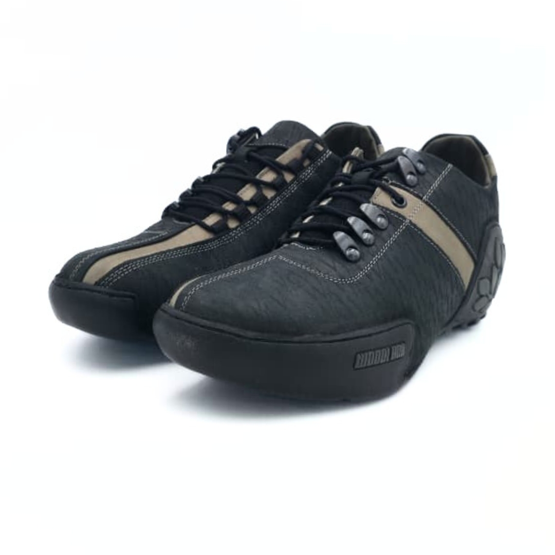 21838 Woodland Willow Denim