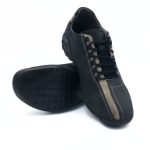Woodland Willow Denim