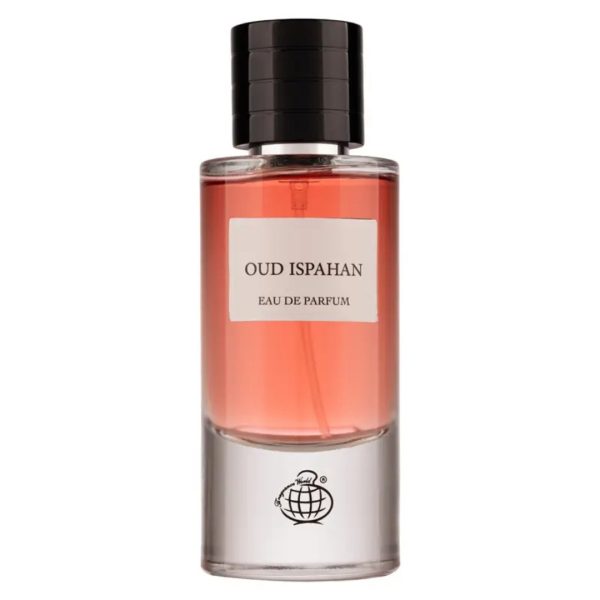 Oud Ispahan Eau De Parfum