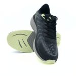 Power Lup Stride