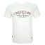Cutty Limit T-Shirt