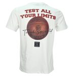 Cutty Limit T-Shirt