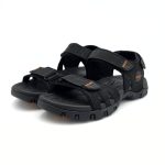 Desert Mens C010 Hiking Sandal