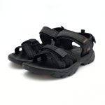 Desert Mens C017 Hiking Sandal4303